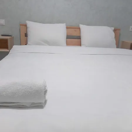 Vip On Avalon 利沃夫