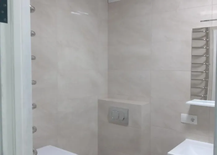 Vip On Avalon 리비프