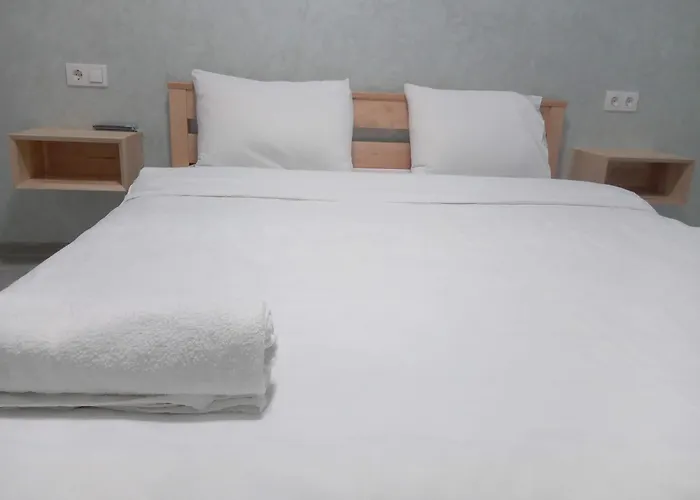 Vip On Avalon 리비프