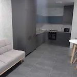 Apartamento Vip On Avalon Leópolis