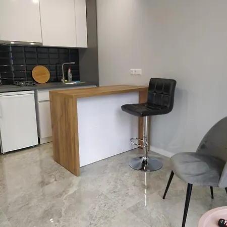 Vip On Avalon Apartamento *