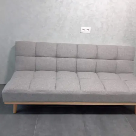 Vip On Avalon Apartamento *