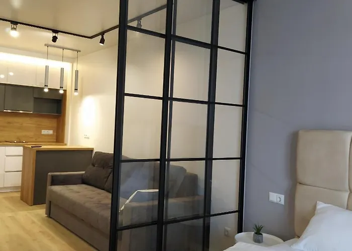 Vip On Avalon Apartment *