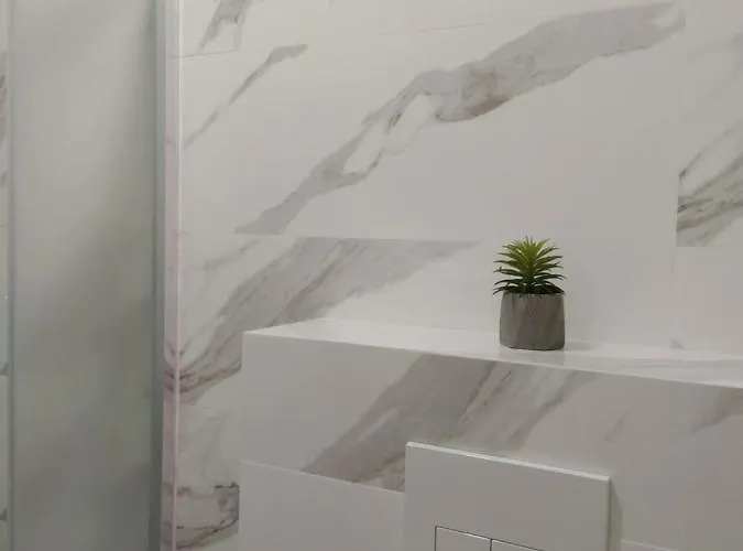 Vip On Avalon Apartment *