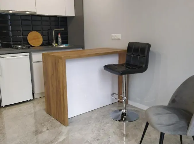 Vip On Avalon Apartment *