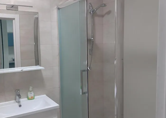 Apartment Vip On Avalon Lviv