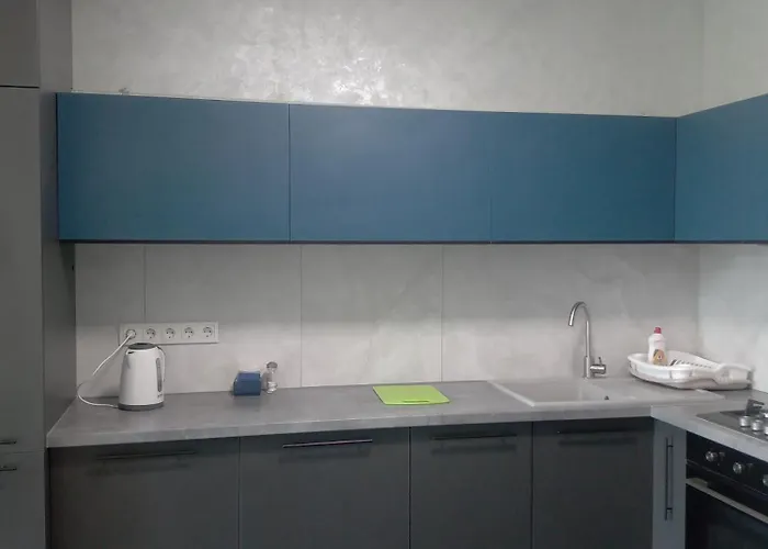 Vip On Avalon * Lviv