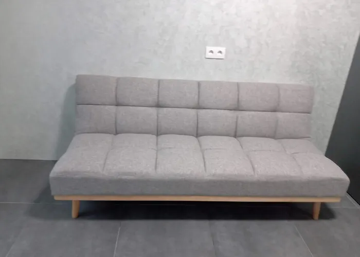 Vip On Avalon Apartment *