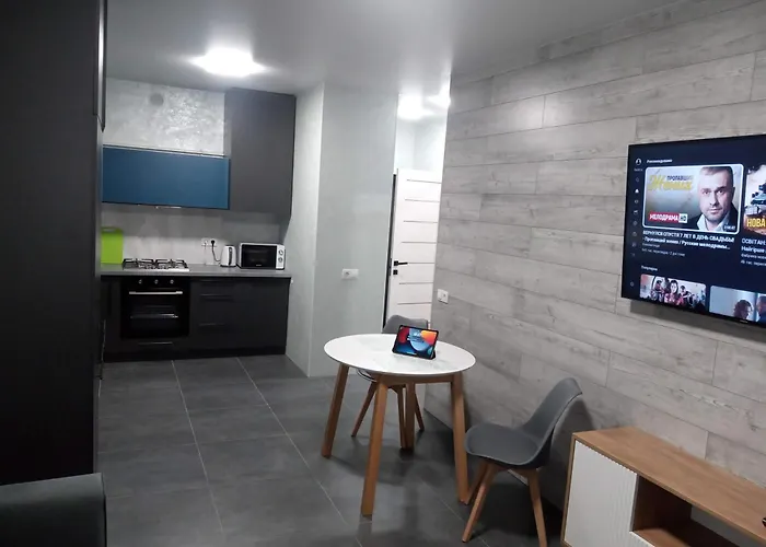 Vip On Avalon * Lviv