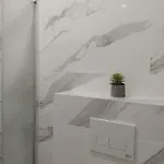 Vip On Avalon Apartment *