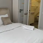 Vip On Avalon Apartment