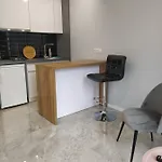 Vip On Avalon Apartment *