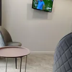 Apartment Vip On Avalon