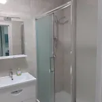 Apartment Vip On Avalon Lviv